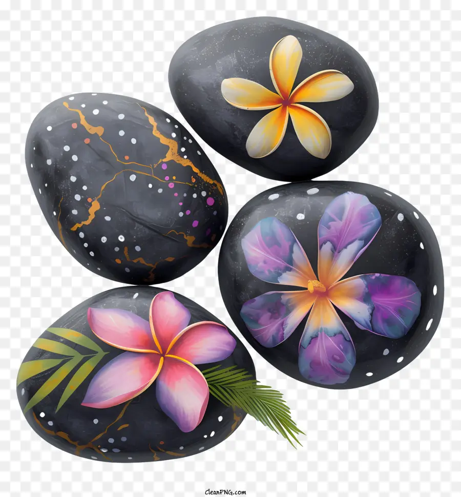 Piedras De Spa，Piedras PNG