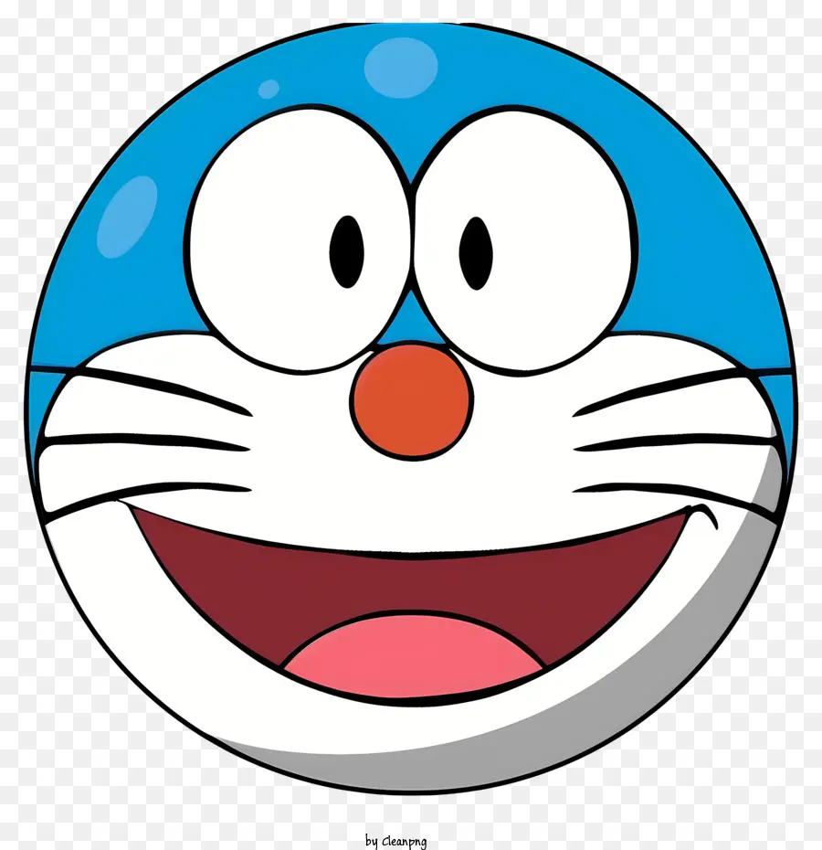 Doraemon，Pokémon PNG