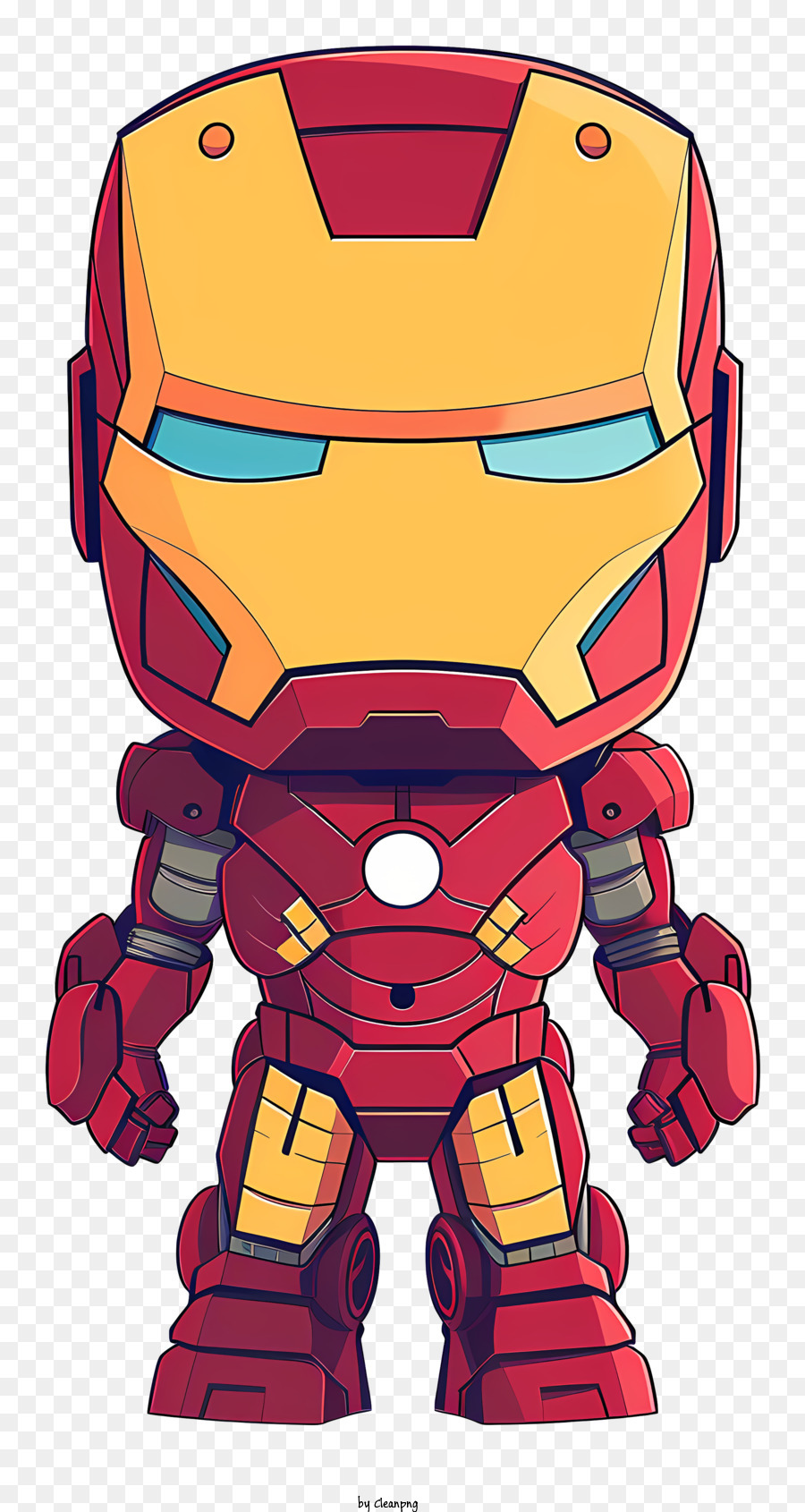 Descarga gratuita de Iron Man, Marvel Comics, Superhéroe Imágen de Png