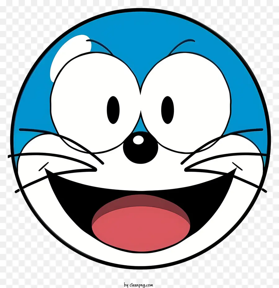 Doraemon，Personaje De Dibujos Animados PNG