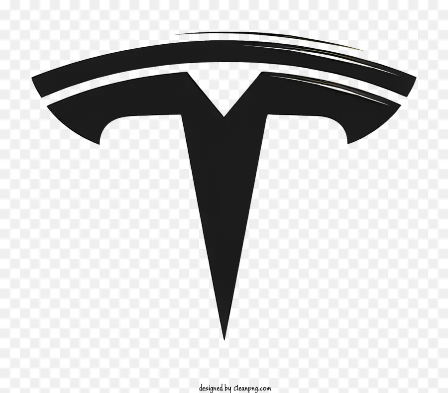 Había Terminado Por，Tesla PNG