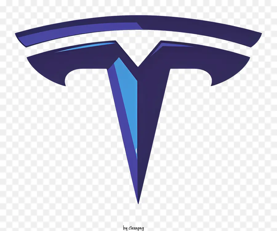 Había Terminado Por，Tesla PNG