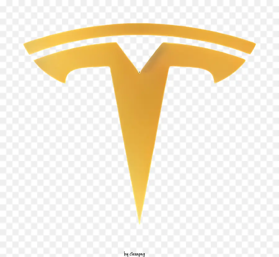 Había Terminado Por，Logotipo De Tesla PNG