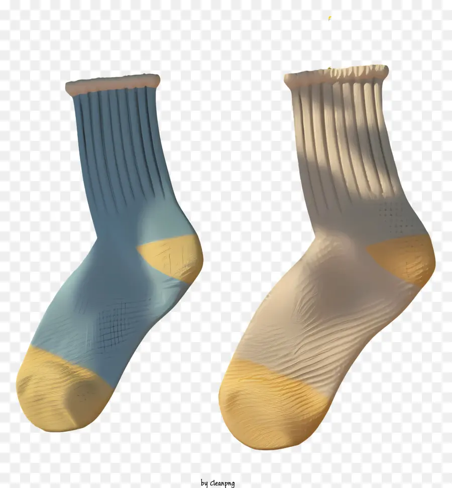 Calcetines Colgantes，Calcetines PNG