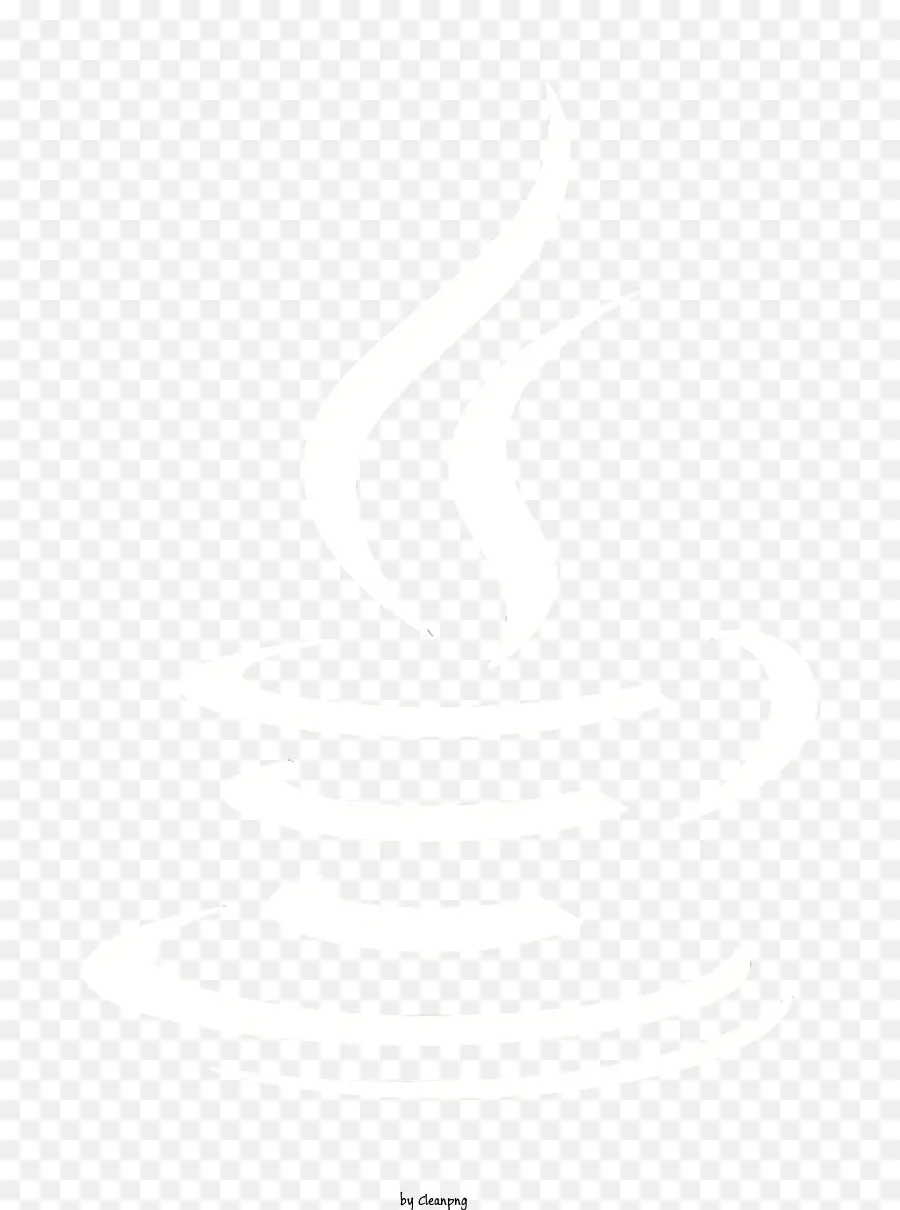 Java Logotipo，Icono Del Café PNG