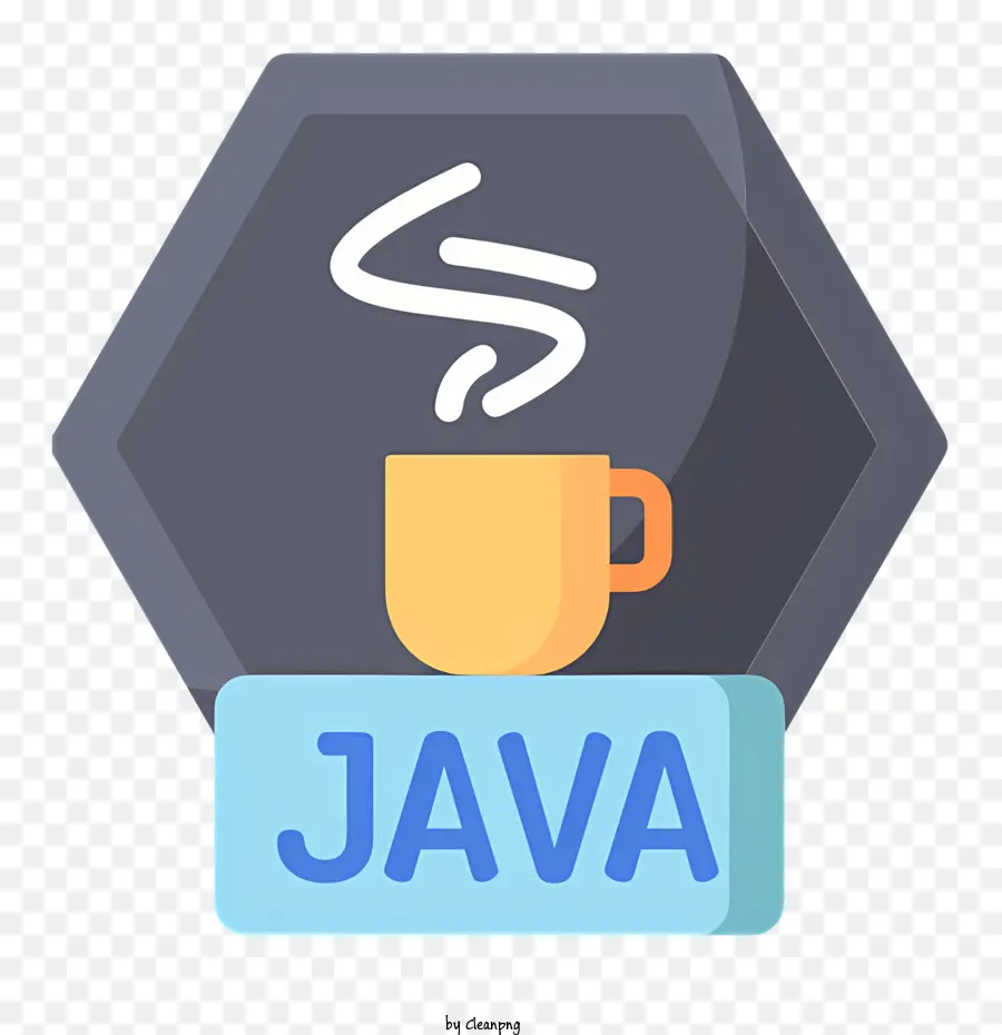 Java Logotipo，Lenguaje De Programación Java PNG