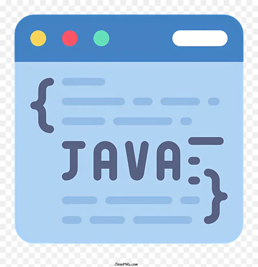 Javascript Icono，Lenguaje De Programación Java PNG