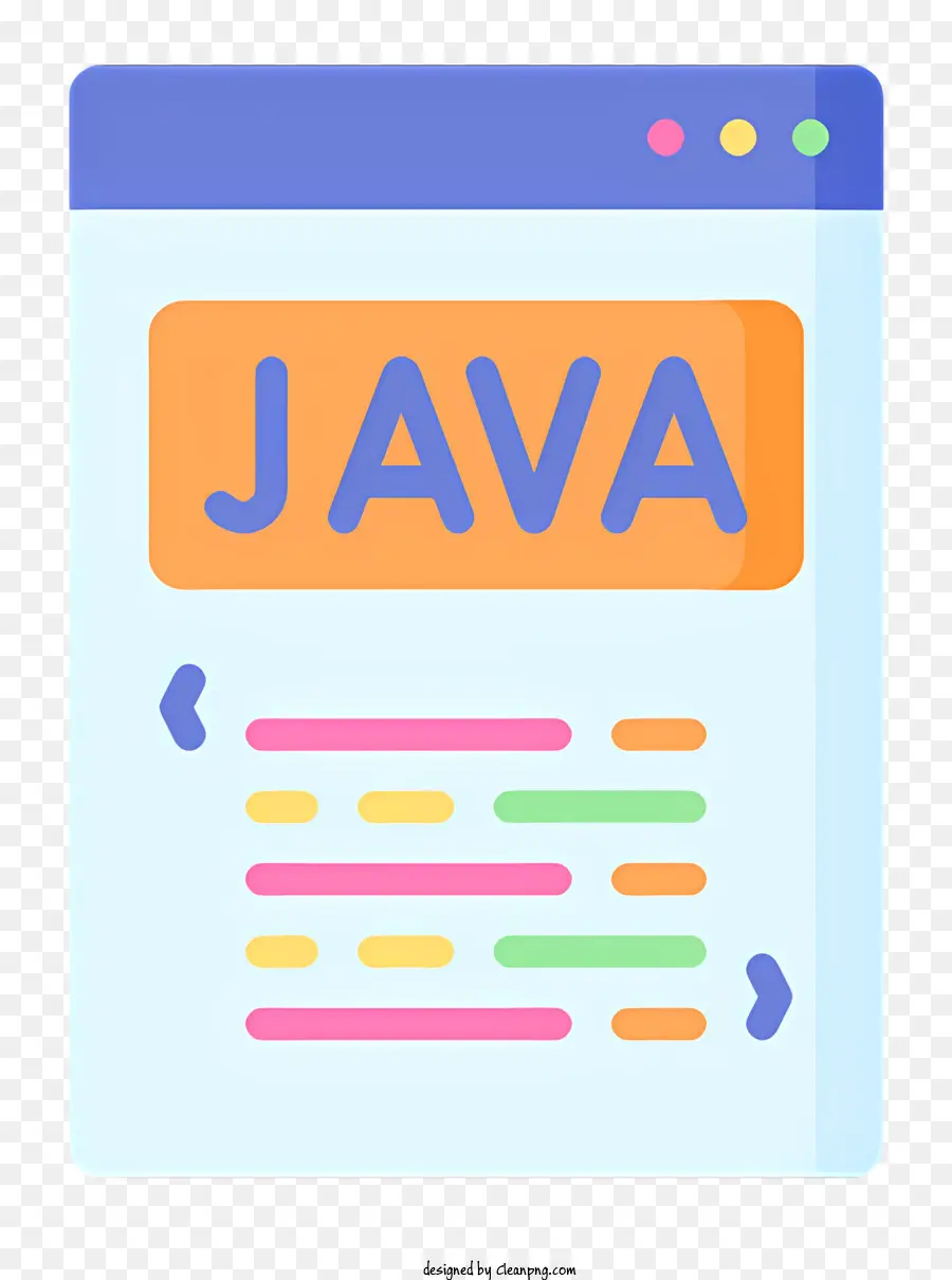 Javascript Icono，Lenguaje De Programación Java PNG