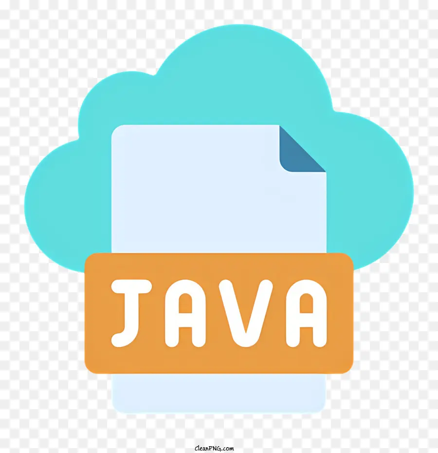 Javascript Icono，Computación En La Nube PNG