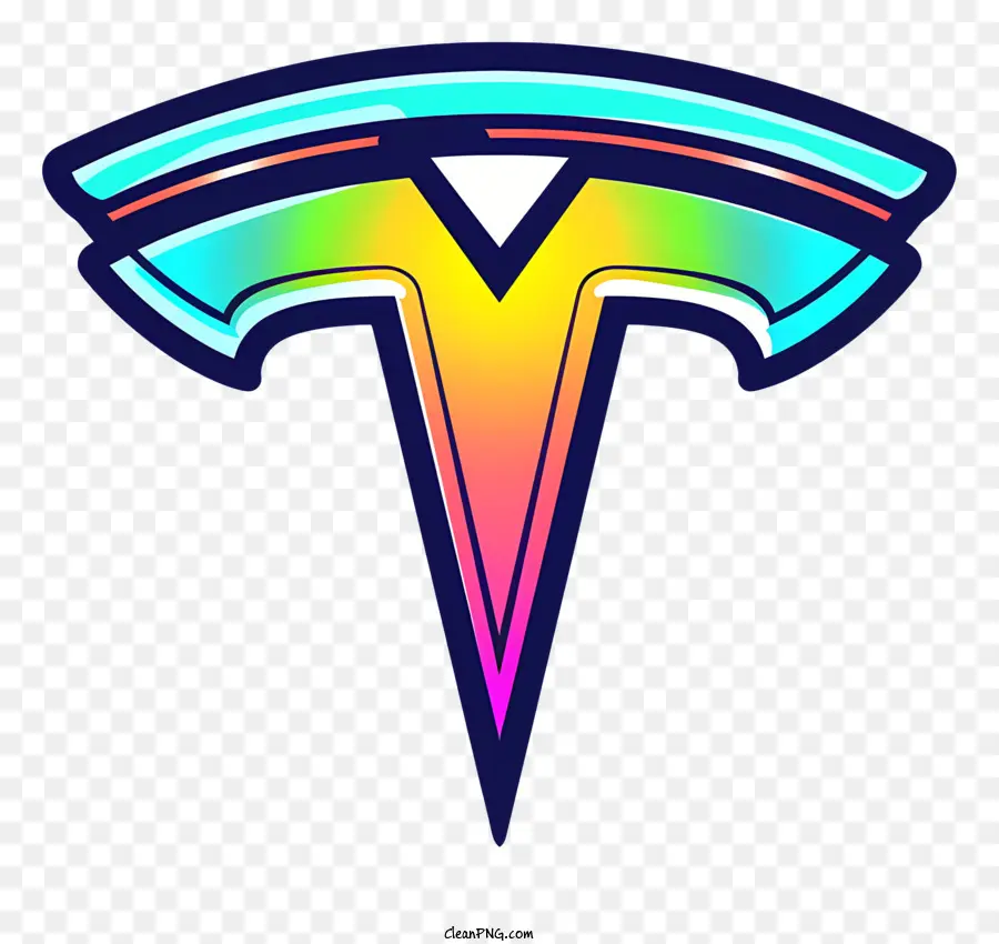 Había Terminado Por，Tesla PNG