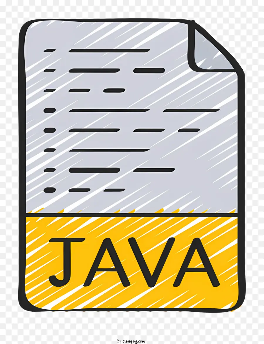 Javascript Icono，Lenguaje De Programación Java PNG