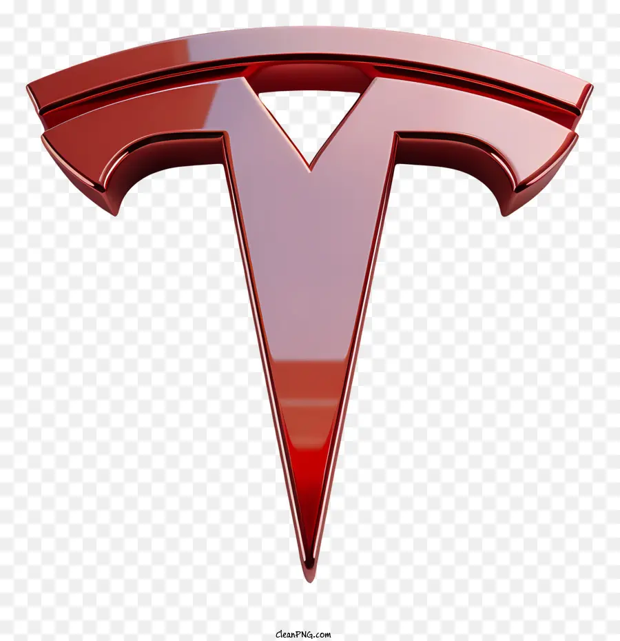 Había Terminado Por，Tesla PNG