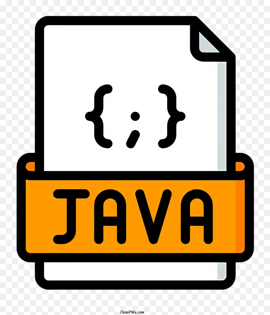 Javascript Icono，Java PNG