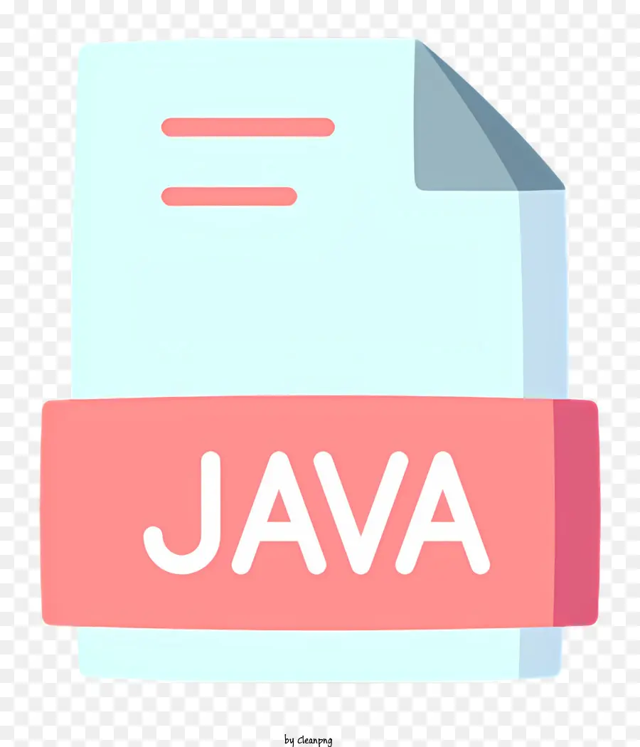 Javascript Icono，De Programación Java PNG
