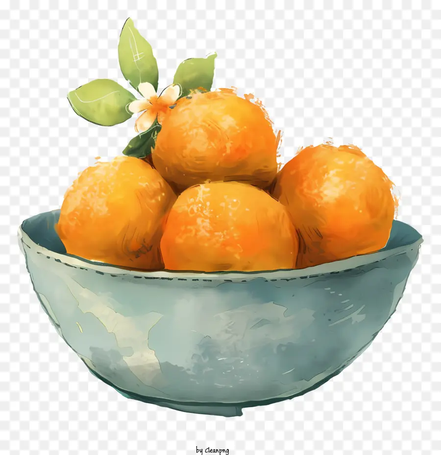 Laddu，Bolas Naranjas PNG