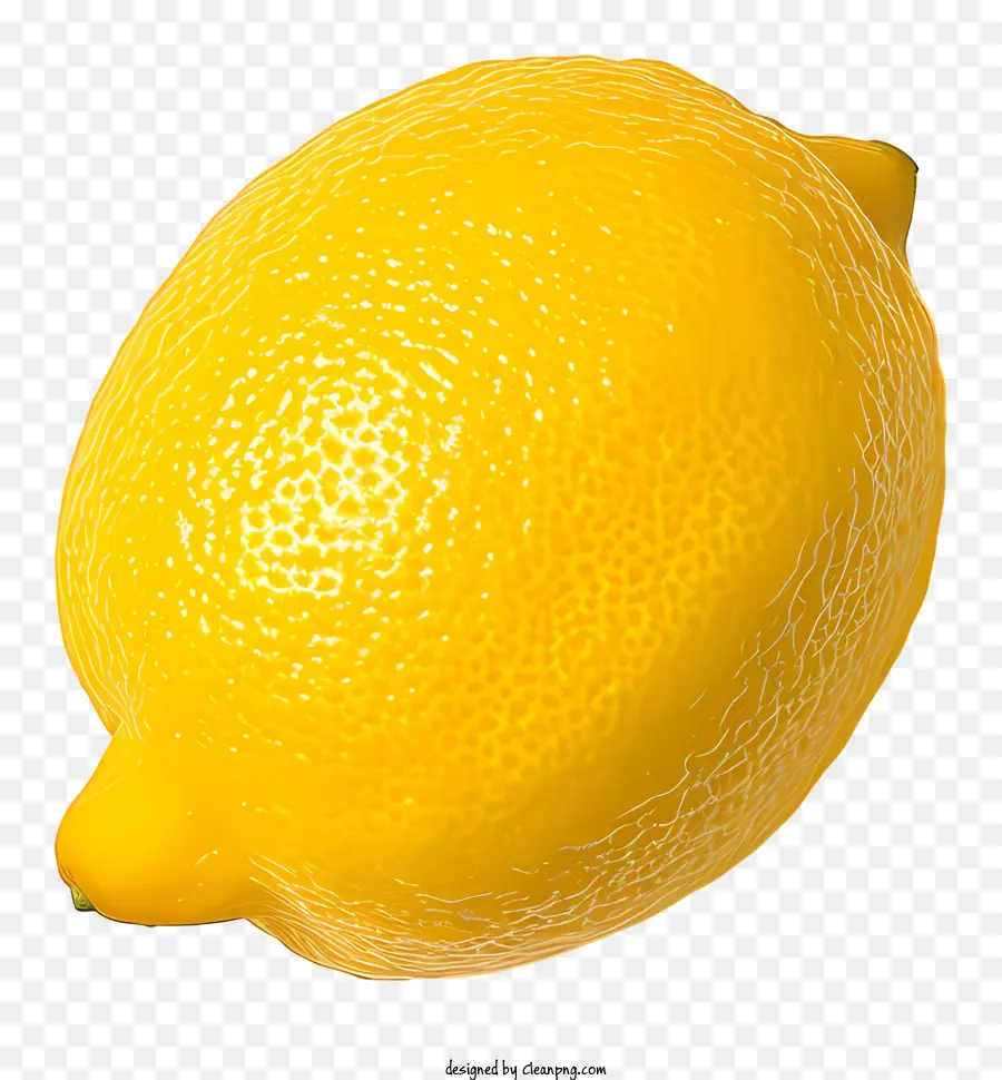 Limón，Amarillo Limón PNG