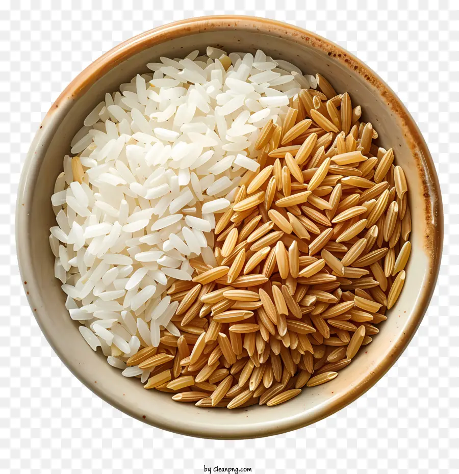 Arroz，Arroz Blanco PNG