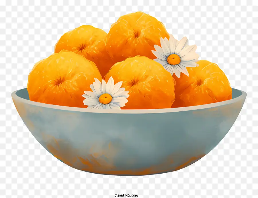 Laddu，Orbes Flotantes PNG