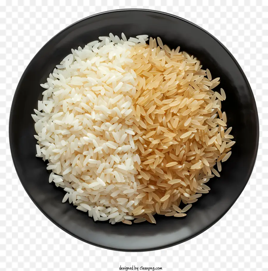 Arroz，Arroz Cocido PNG