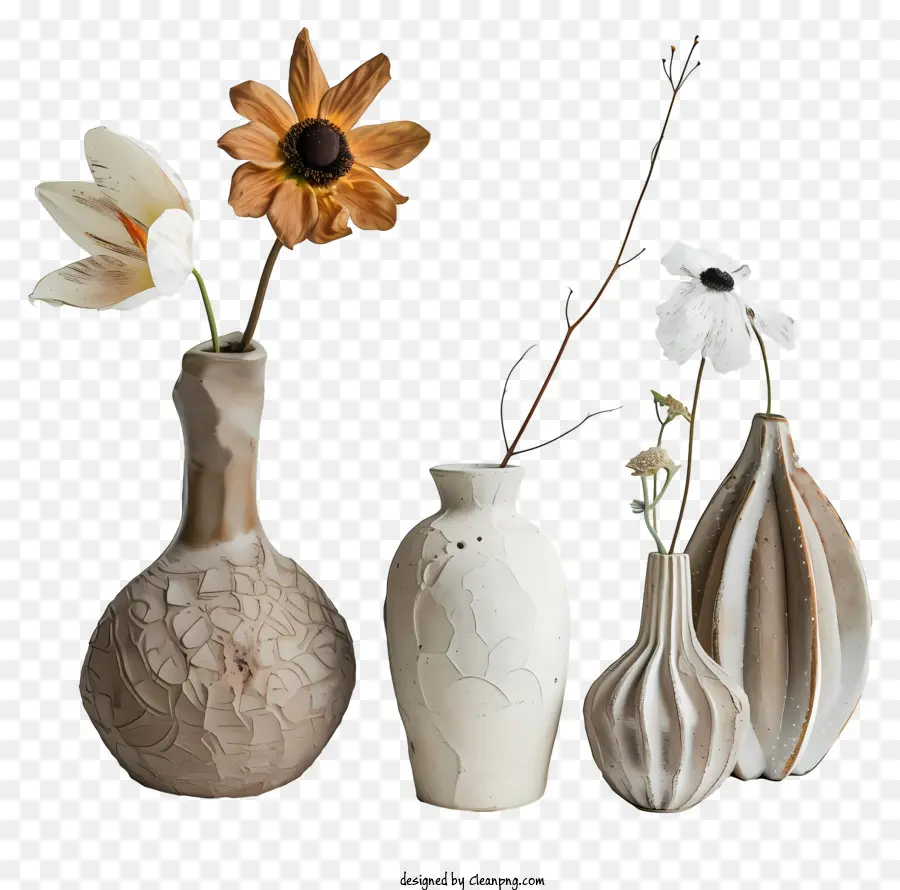 Florero，Los Floreros PNG