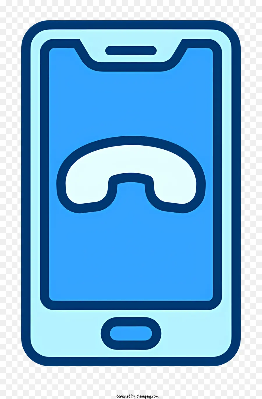 Móvil Logotipo，Smartphone PNG