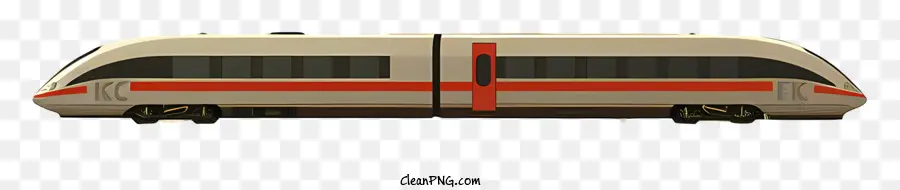 Tren，Tren De Metro PNG