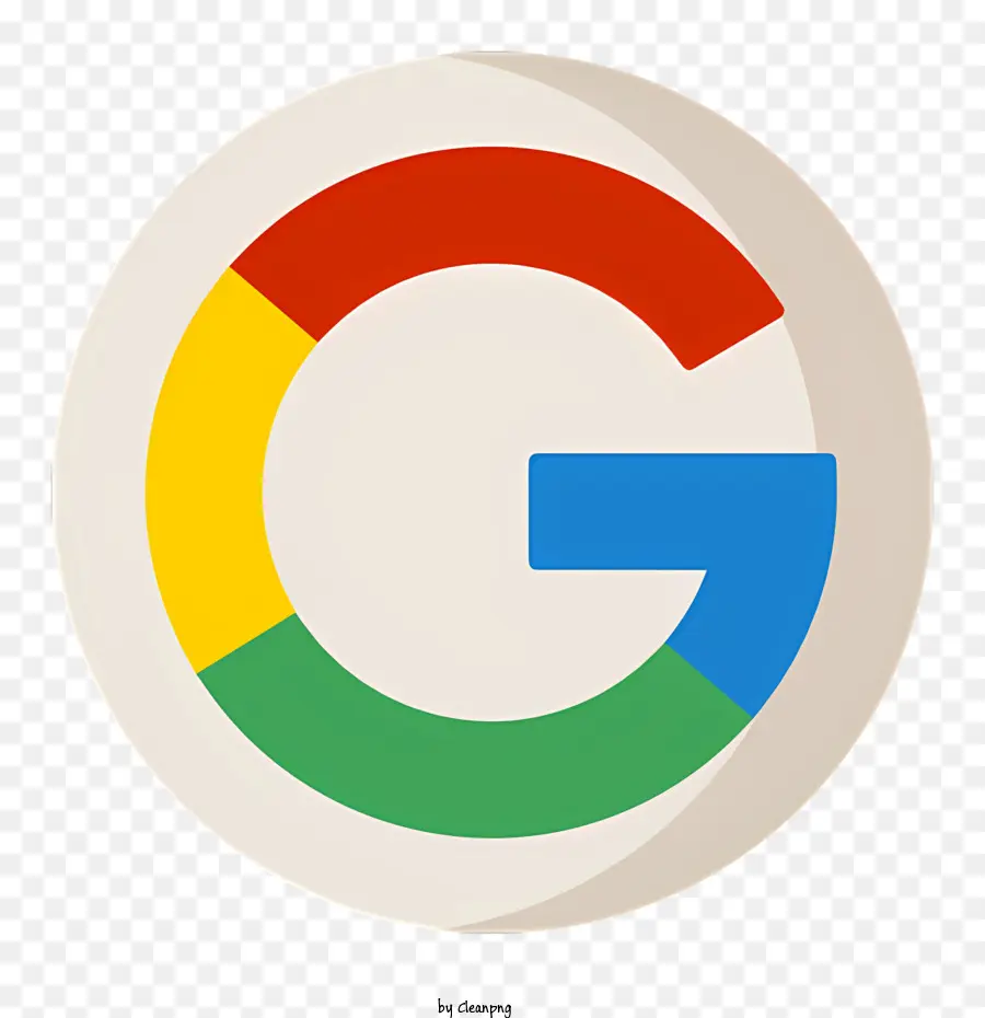 Logotipo De Google，Nombre De La Empresa PNG