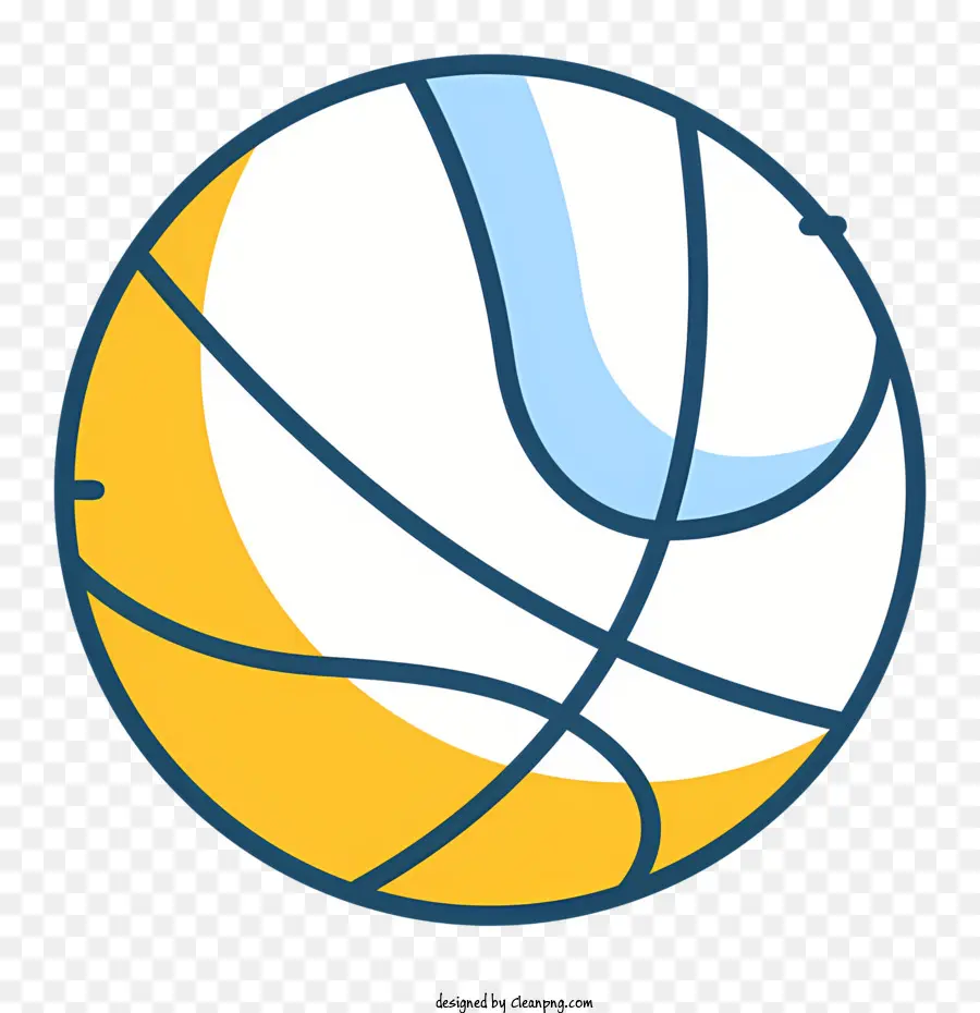 Baloncesto Logo，Baloncesto PNG