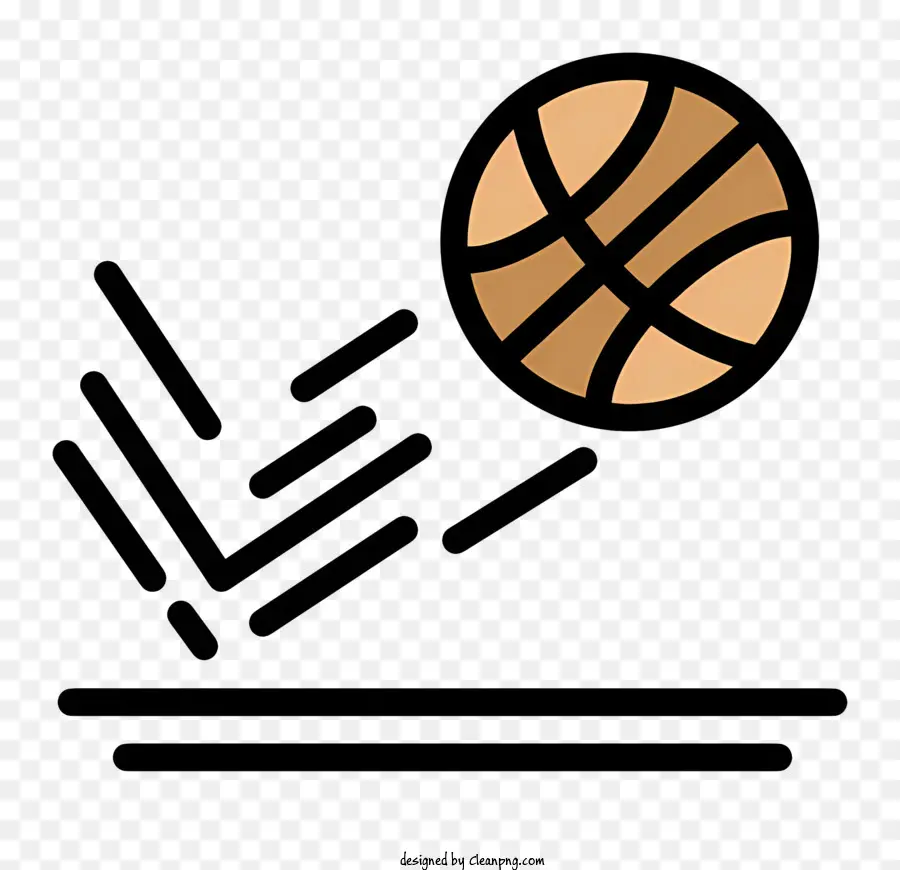 Baloncesto Logo，Baloncesto PNG