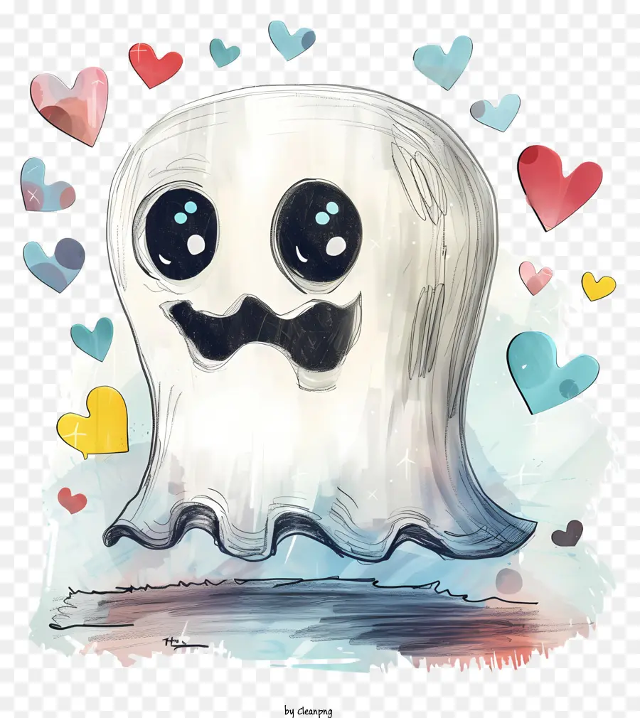 Fantasma De Pacman，Fantasma PNG