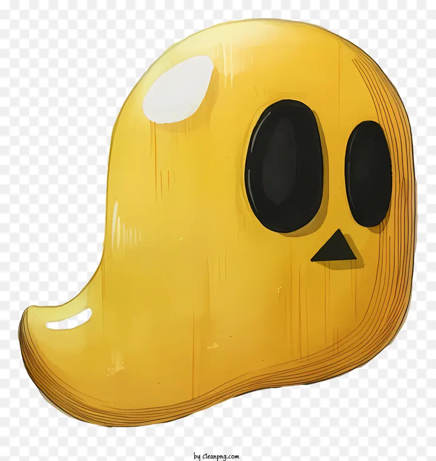 Fantasma De Pacman，Fantasma PNG