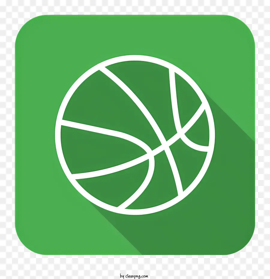 Baloncesto Logo，Baloncesto PNG