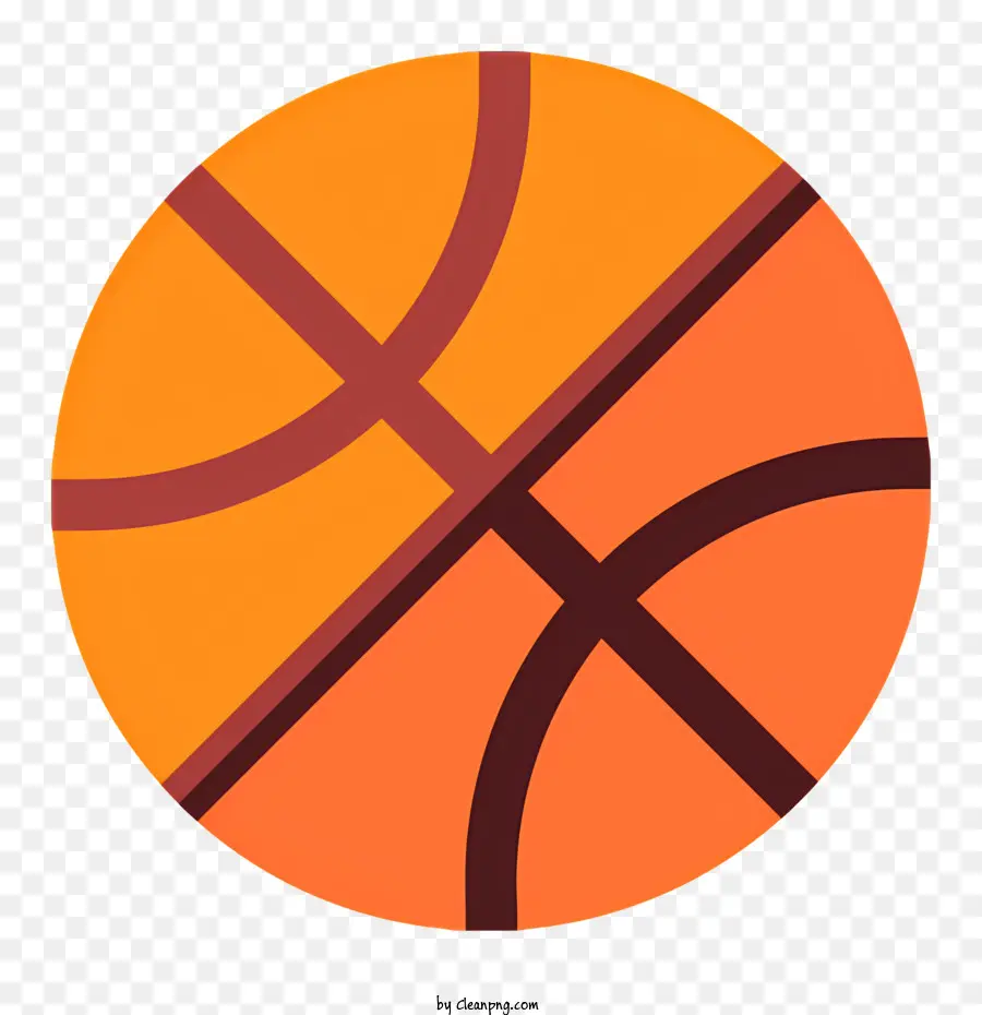 Baloncesto Logo，Baloncesto PNG