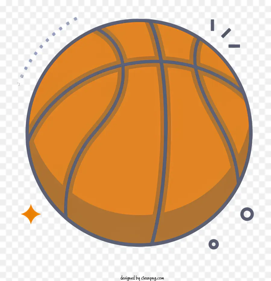 Baloncesto Logo，Baloncesto PNG