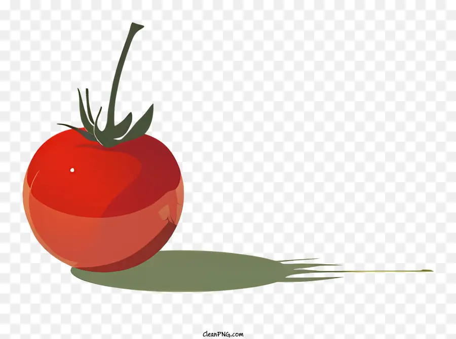 Tomate Cherry，Planta De Tomate PNG