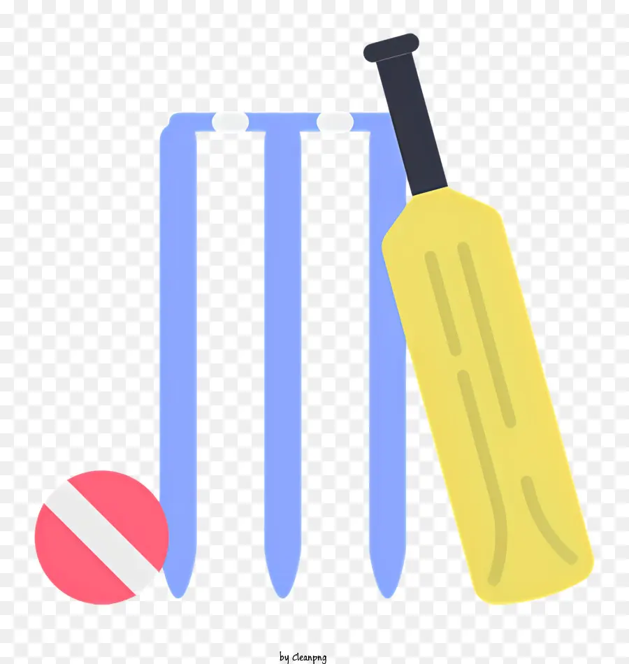 Icono De Cricket，Cricket PNG