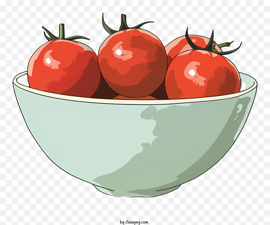 Tomate Cherry，Tomates PNG