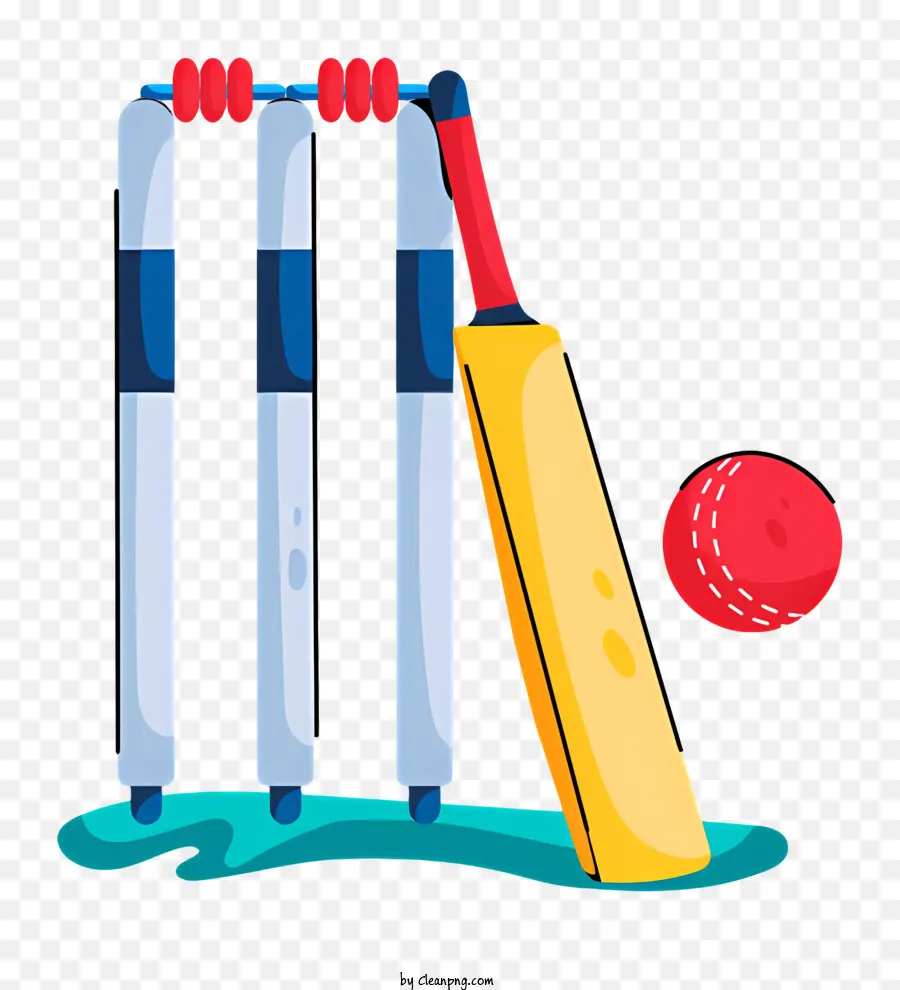 Logotipo De Cricket，Cricket PNG