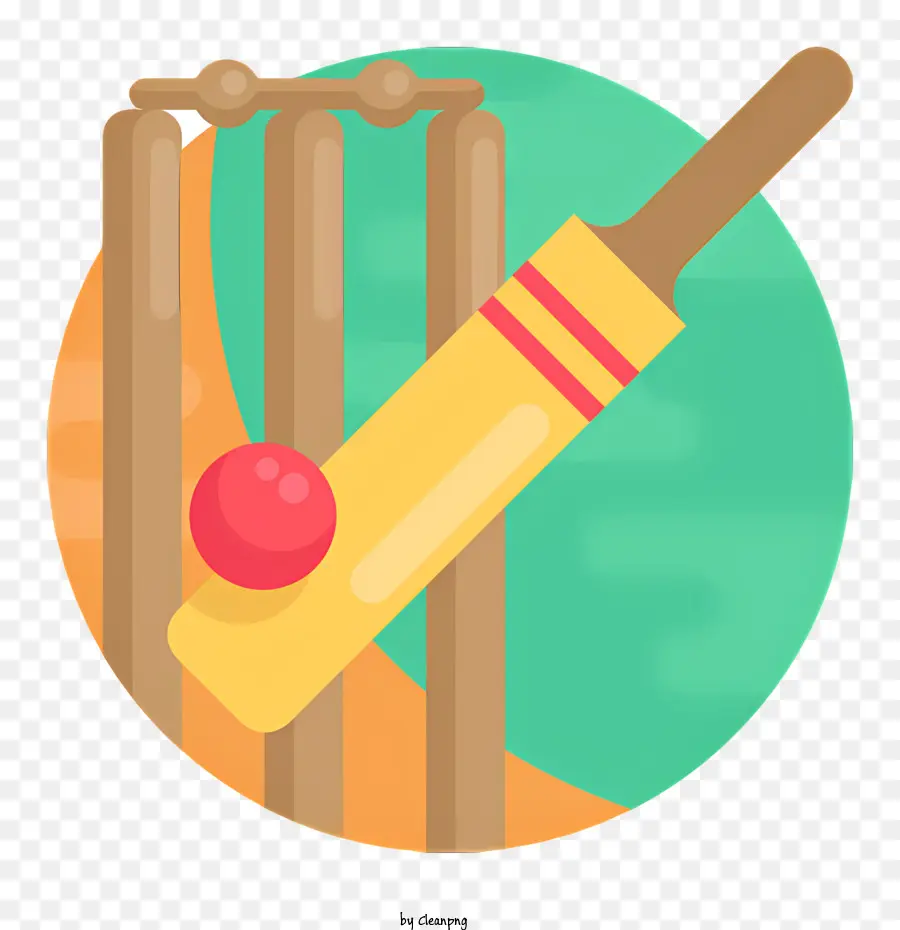 Logotipo De Cricket，Cricket PNG