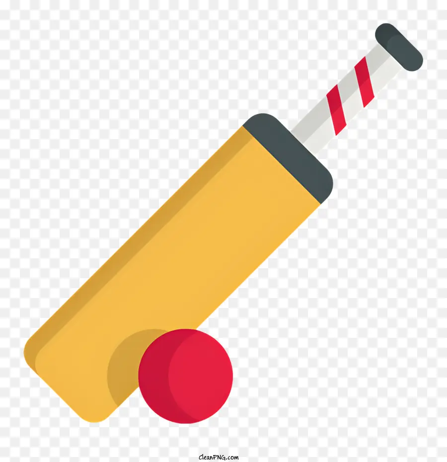 Icono De Cricket，Cricket PNG