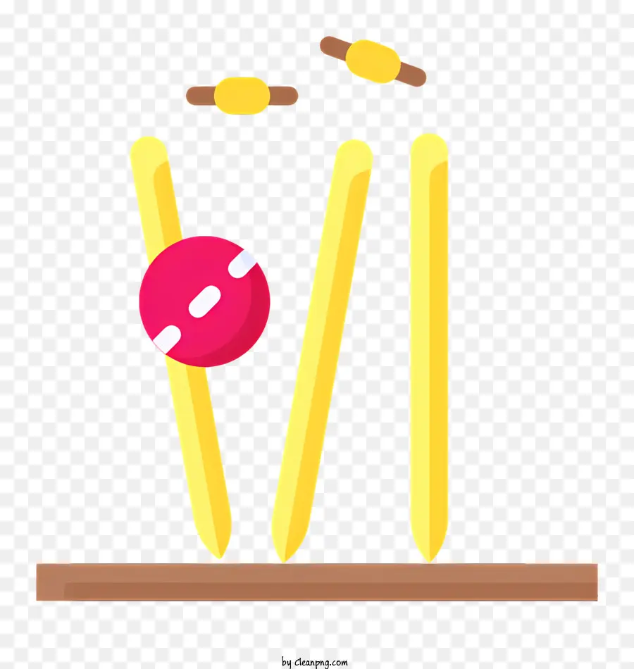 Icono De Cricket，Cricket PNG