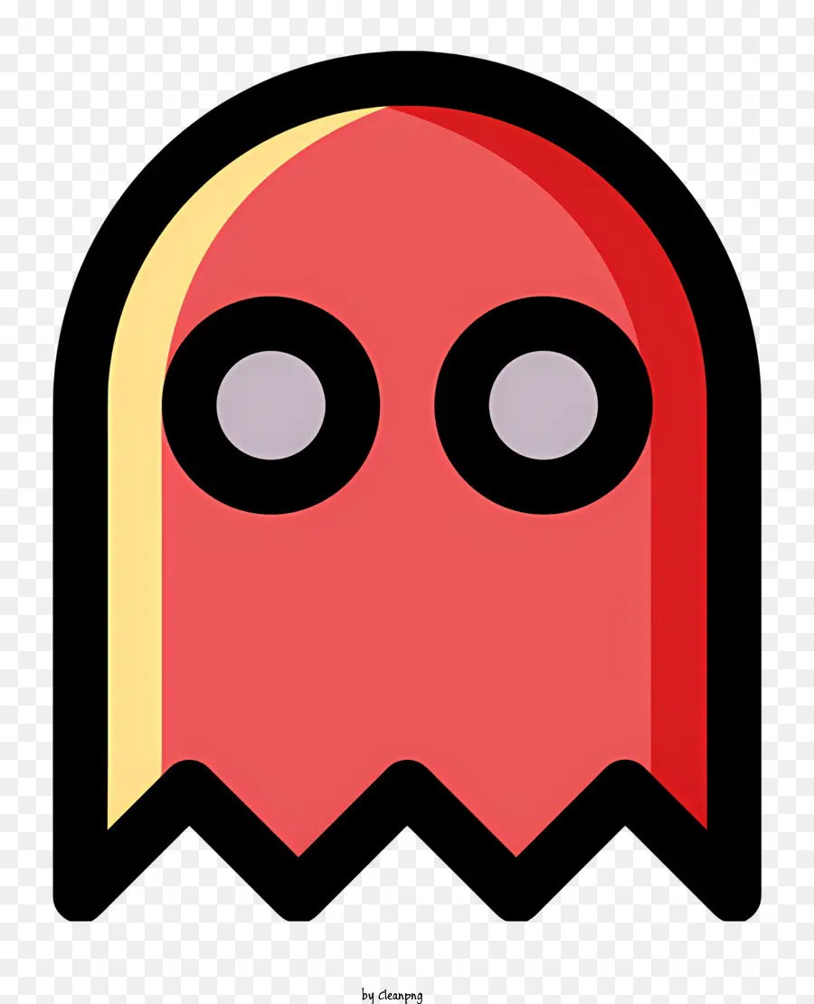 Logotipo De Pacman，Personaje De Dibujos Animados PNG