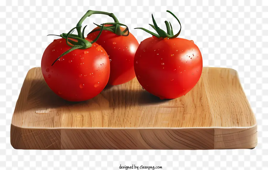 Tomate Cherry，Los Tomates PNG