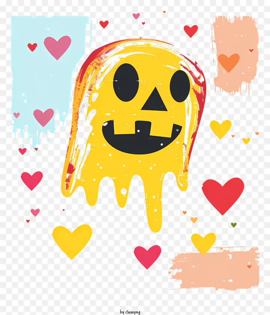 Fantasma De Pacman，Fantasma PNG