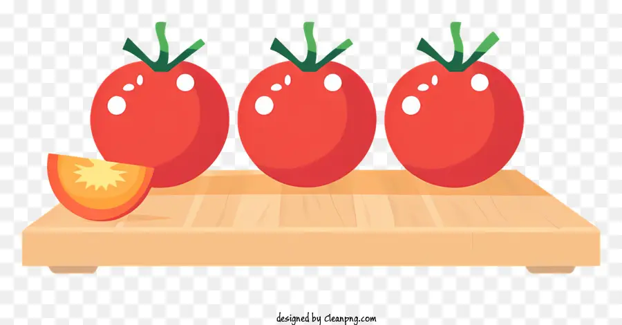 Tomate Cherry，Los Tomates PNG