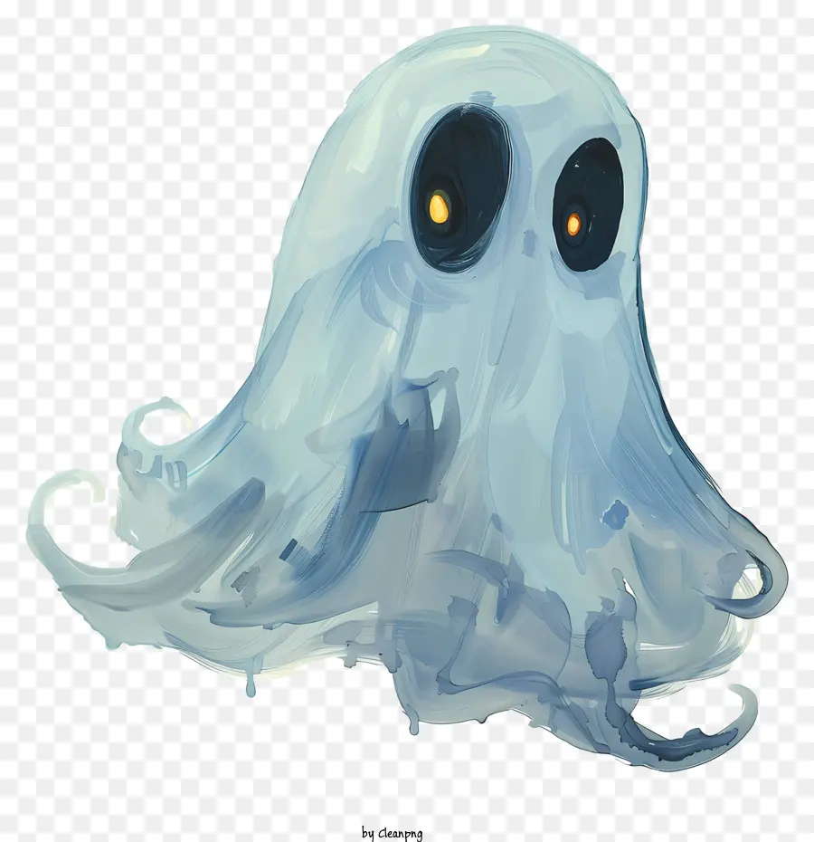 Fantasma De Pacman，Fantasma PNG