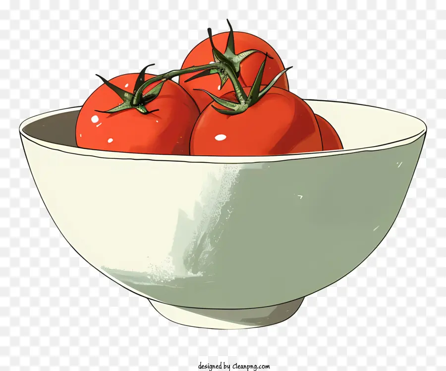 Tomate Cherry，Tomates PNG