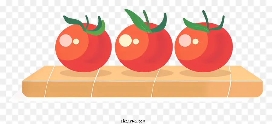 Tomate Cherry，Los Tomates PNG