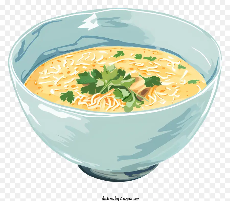 Comer Verso，Sopa De Fideos PNG