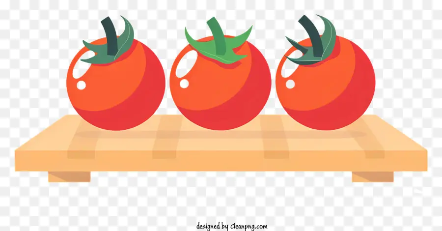 Tomate Cherry，Tomates PNG